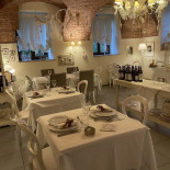 Schnellrestaurant Peters