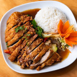 Bon Thai Cala Mayor