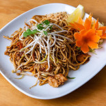 Bon Thai Cala Mayor