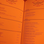 Al Castello