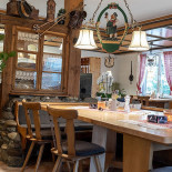 Gasthaus Rössle