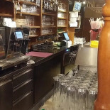 Cafe Rondo (grieskirchen)