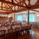 Gasthaus Ziegler Wirt Am Markt