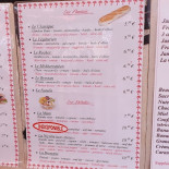 Le Rocher