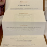 Le Millenaire
