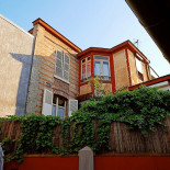 La Medina