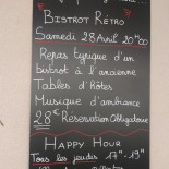 Chez Les Jacquin