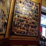 Chez Jo
