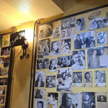 Chez Jo