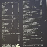 The Hop Store