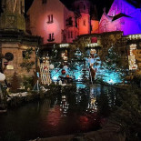 Auberge Du Rempart