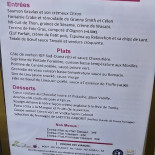 L'etincelle