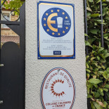 L'etincelle