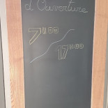 Café Colette