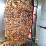 Istanbul Chez Arikan