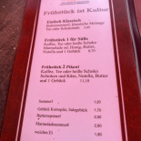 Cafe Konditorei Weltzer Aschach