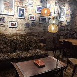Commune Image