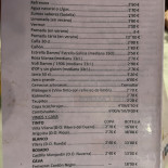 La Tortillería De Palma
