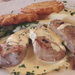 Gasthaus David Jungmair