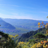 Fesslhütte