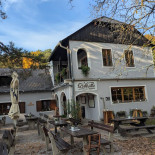 Fesslhütte