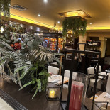Le Plaza