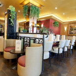 Le Plaza