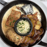 Honnefer Grill Bad Honnef