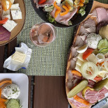 Weingut Gästezimmer Özelt