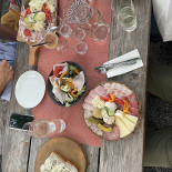 Weingut Gästezimmer Özelt