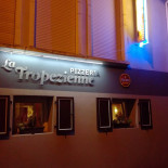La Tropézienne