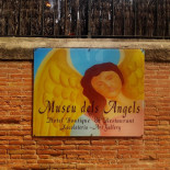 Can Durán Alella