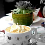 Café/konditorei Elisabeth