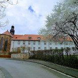 Kloster Marienrode