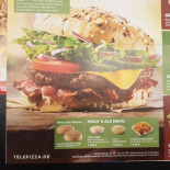 Tele Pizza Neuss Nord