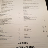 Sacré Burger Reims