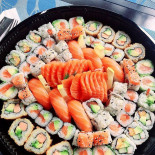 Yummy Yú Mǐ Zhōng Rì Cān