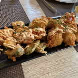 Tempura