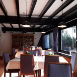 Landhotel Westerwald Bed Breakfast