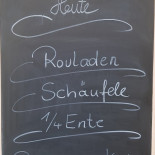 Gasthaus Zum Schloss