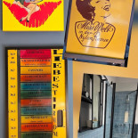 Storyhotel Bergischer Hof Königswinter