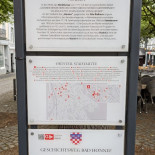 Altes Standesamt Altes Rathaus