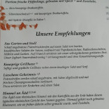 Altes Standesamt Altes Rathaus