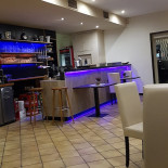 Cicek Grillhaus