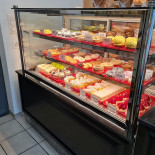 Höri Beck /bäckerei /konditorei /pizza /caffe