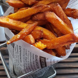 Manhattan Burger Seelze