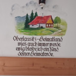 Sachsenlandhalle Oppach Veranstaltunshaus