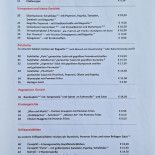 Turnerheim Gaststätte Tv Rheingönnheim