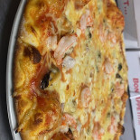 Presto Pizza Wittelsheim