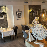 Da Besiano Pizzeria